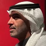 Hussain Dexen | حسين دكسن