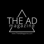 The Ad Magazine