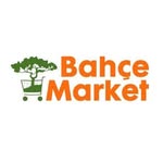 bahcemarket