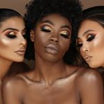 P.Louise Makeup Academy