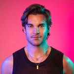 Fashion/Fine Art Photographer