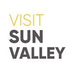 Visit Sun Valley