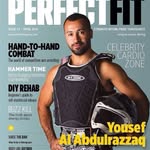 yousef al-abdulrazzaq