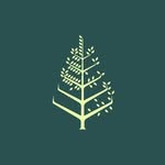 Four Seasons Resort Dubai