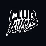 Club Killers Crew