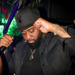 McCrazyChris💍🔐 R ❤️