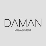 damanmgmt