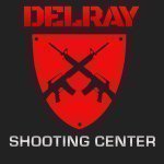 Delray Shooting Center