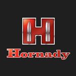 Hornady