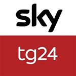 Sky Tg24, - | Keepface