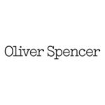 Oliver Spencer, Fashion - | Keepface