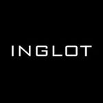 Inglot UK
