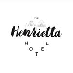 Henrietta Hotel & Bistro