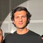 Matin Nazari, MPH | San Diego