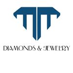 M.m.diamonds, - 