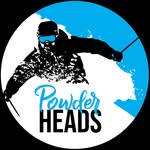 Powder Heads