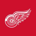 Detroit Red Wings Hockey Club