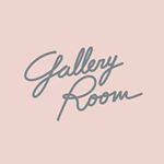 Gallery Room