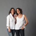 Ela Cindoruk & Nazan Pak