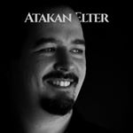 Dr. Atakan Elter/Protez uzmanı