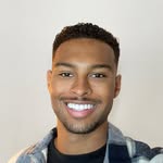 Owen Gregory Playfair