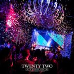 Twenty Two Dublin