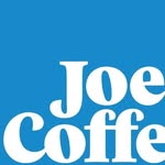 Joe Coffee Company