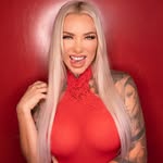 𝕶𝖎𝖒𝖇𝖊𝖗𝖑𝖊𝖞 𝕬𝖓𝖓💀