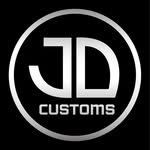 JD Customs