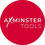 Axminster Tools & Machinery