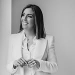 Silvia Ferrer Fotógrafa•Murcia