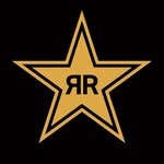 Rockstar Energy Drink