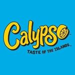 Calypso