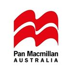 Pan Macmillan Australia