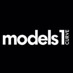 Models 1 Curve