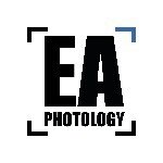 EAphotology