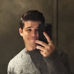 theseanodonnell