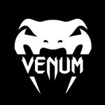 Venum, Game - | Keepface