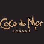 Coco de Mer London, - | Keepface
