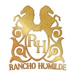 Rancho Humilde