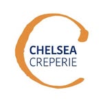 Chelsea Creperie