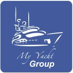 my yacht group