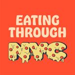 NYC Food | eatingthroughnyc