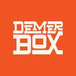 demerbox