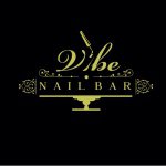 Vibe Nail Bar