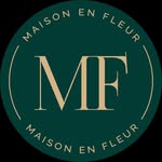 Maison en Fleur by Asta