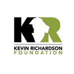 Kevin Richardson Foundation