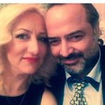 Kubilay Penbeklioglu