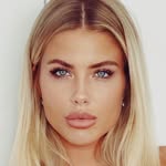 Ekaterina Dorozhko Souza