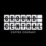 Ground Central Coffee Company